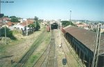 Araraquara station